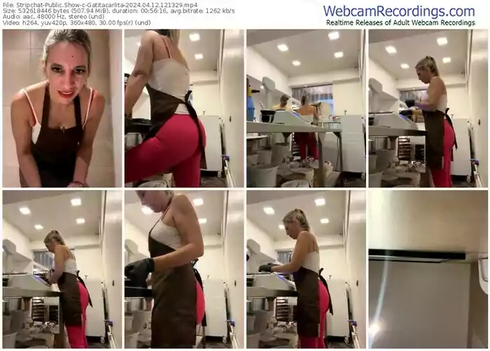 2024/04/12/stripchat-gatitacarlita-12-13-29