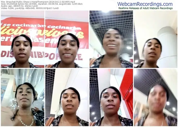 2024/04/12/stripchat-hanathompson-01-04-55