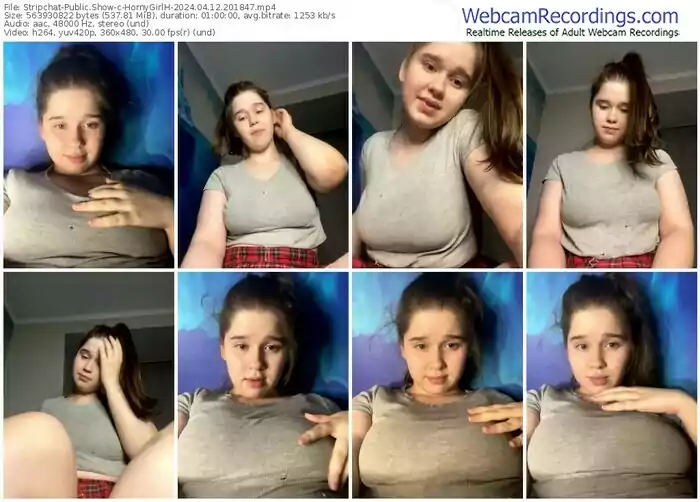 2024/04/12/stripchat-hornygirlh-20-18-47