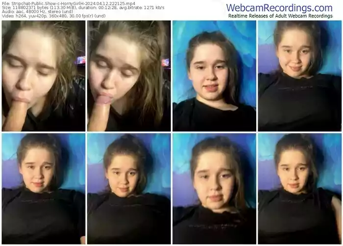 2024/04/12/stripchat-hornygirlh-22-21-25