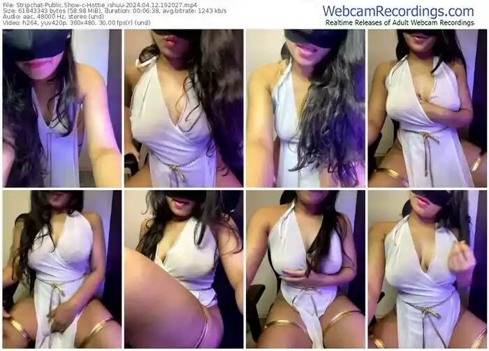 2024/04/12/stripchat-hottie_ishuu-19-20-27