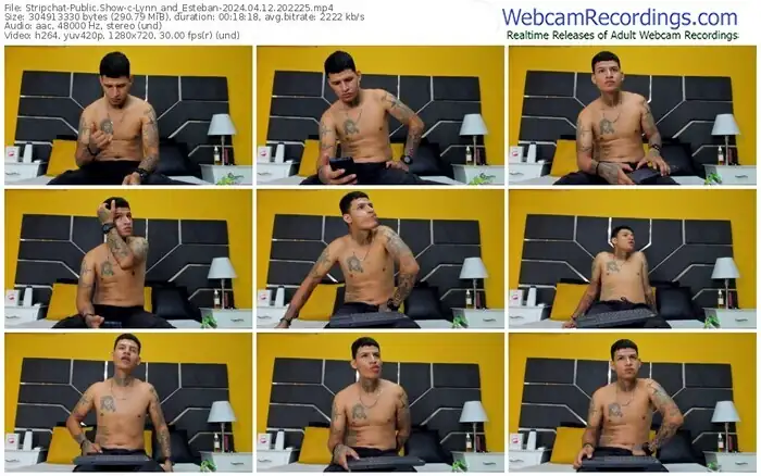 2024/04/12/stripchat-lynn_and_esteban-20-22-25