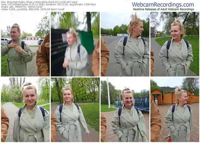 2024/04/12/stripchat-marushka-06-14-07