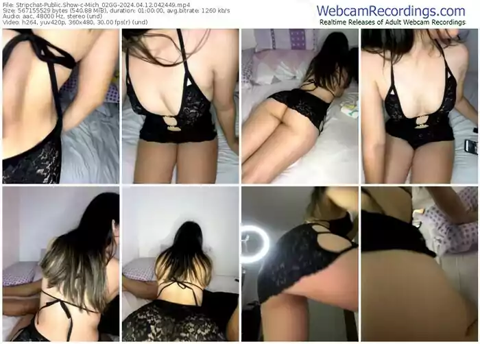2024/04/12/stripchat-mich_02gg-04-24-49
