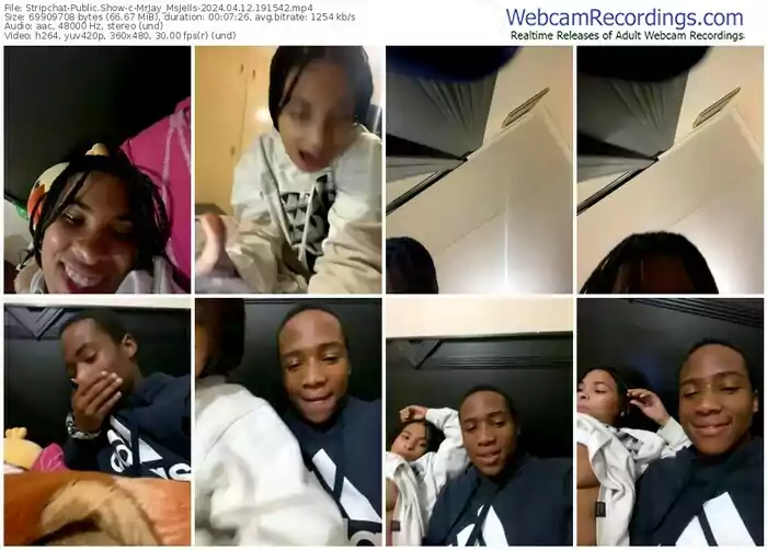 2024/04/12/stripchat-mrjay_msjells-19-15-42