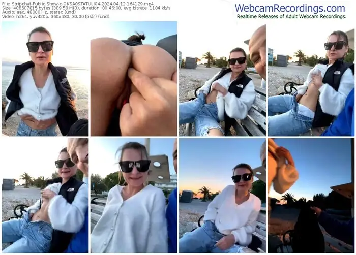 2024/04/12/stripchat-oksa09tatuli04-16-41-29