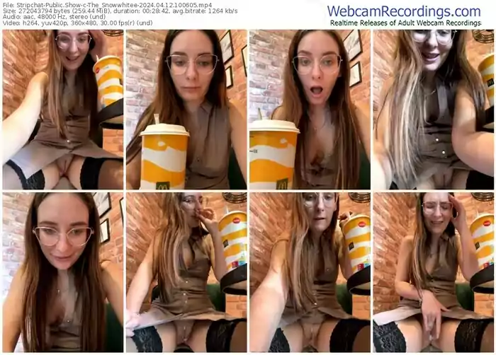 2024/04/12/stripchat-the_snowwhitee-10-06-05