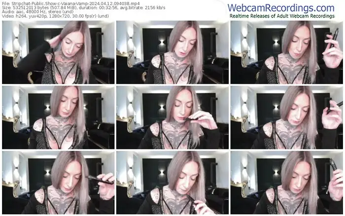 2024/04/12/stripchat-vaiana-vamp-09-40-38