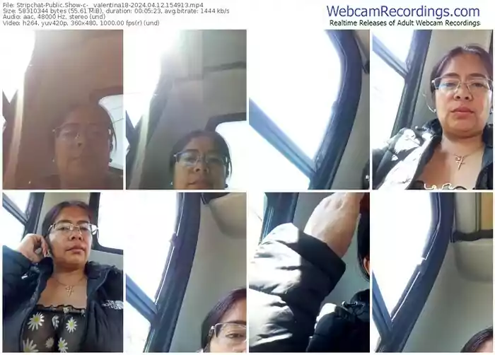 2024/04/12/stripchat-__valentina18-15-49-13