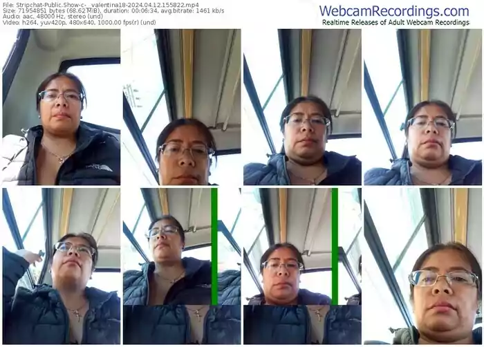 2024/04/12/stripchat-__valentina18-15-58-22