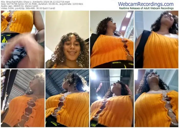 2024/04/12/stripchat-_kimberlly-01-27-19