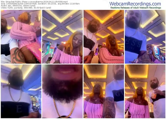 2024/04/12/stripchat-cococobanna-05-43-08