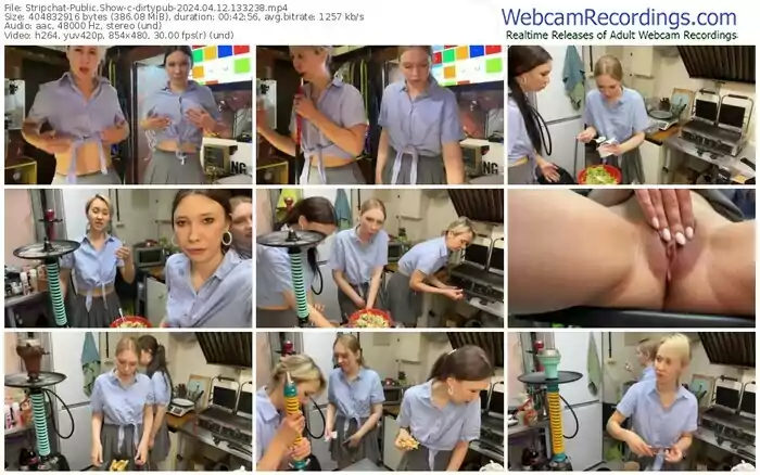 2024/04/12/stripchat-dirtypub-13-32-38
