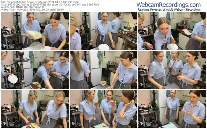 2024/04/12/stripchat-dirtypub-16-50-36