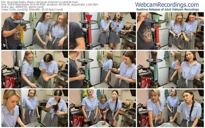 2024/04/12/stripchat-dirtypub-18-46-30