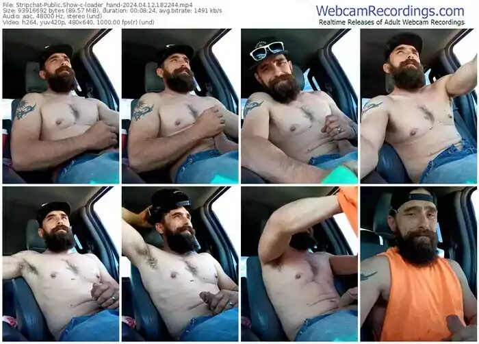 2024/04/12/stripchat-loader_hand-18-22-44