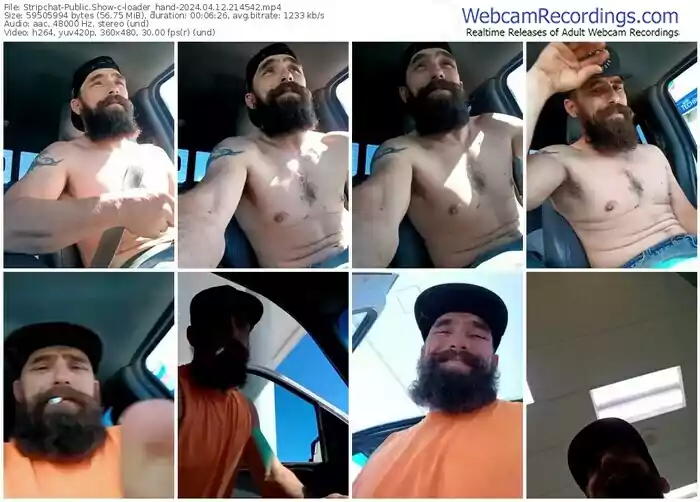 2024/04/12/stripchat-loader_hand-21-45-42