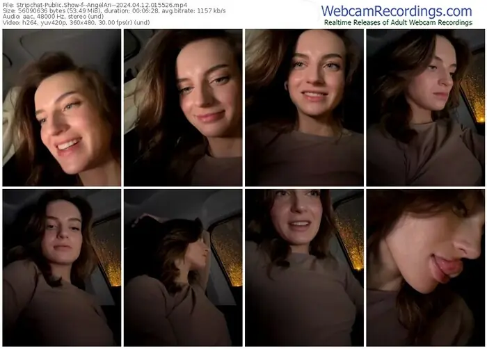 2024/04/12/stripchat--angelari--01-55-26