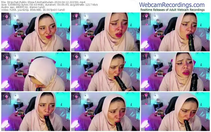 2024/04/12/stripchat-aishaghulam-22-23-31