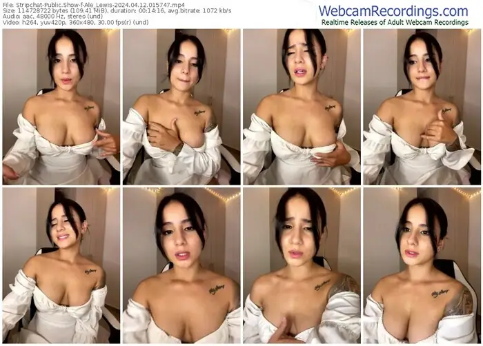 2024/04/12/stripchat-ale_lewis-01-57-47