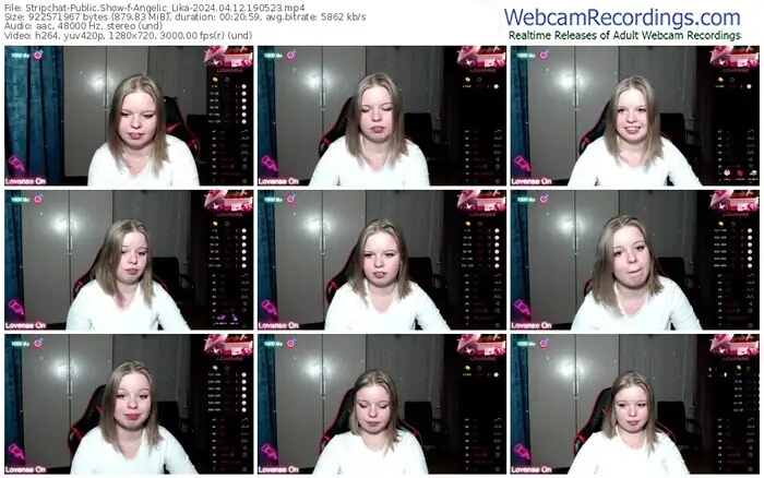 2024/04/12/stripchat-angelic_lika-19-05-23