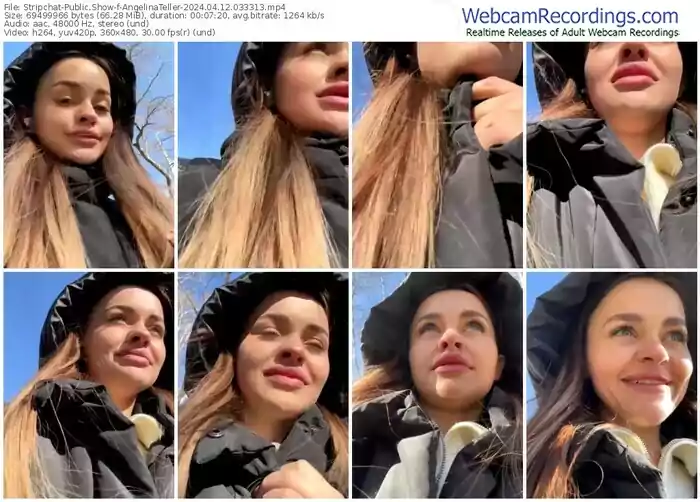 2024/04/12/stripchat-angelinateller-03-33-13
