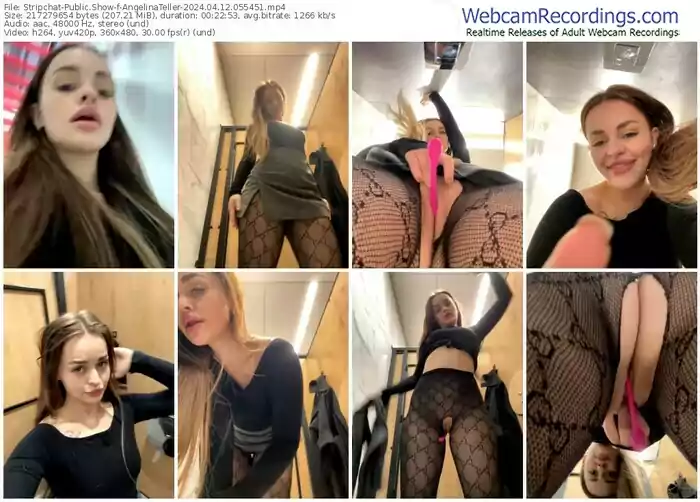 2024/04/12/stripchat-angelinateller-05-54-51