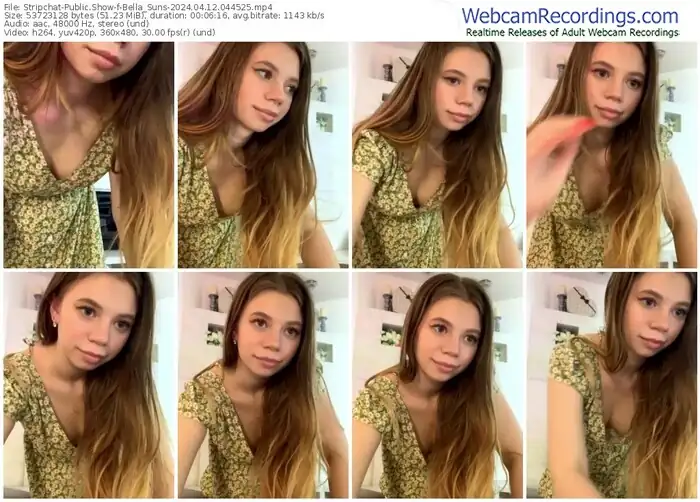 2024/04/12/stripchat-bella_suns-04-45-25
