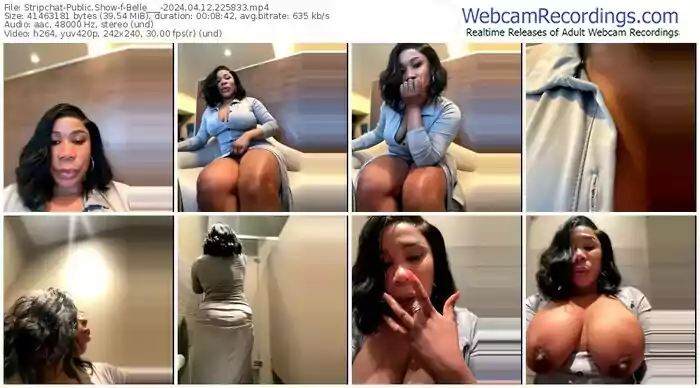 2024/04/12/stripchat-belle___-22-58-33