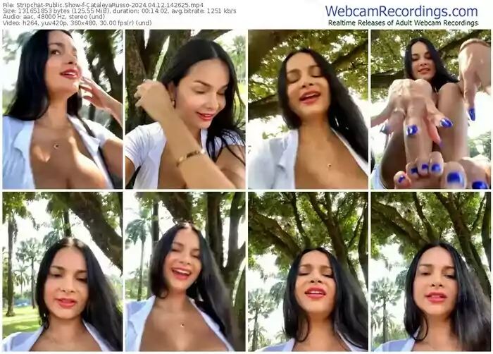 2024/04/12/stripchat-cataleyarusso-14-26-25