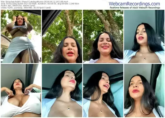 2024/04/12/stripchat-cataleyarusso-16-11-48