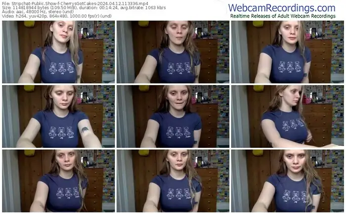 2024/04/12/stripchat-cherrysgotcakes-11-33-36