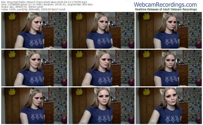 2024/04/12/stripchat-cherrysgotcakes-17-00-36