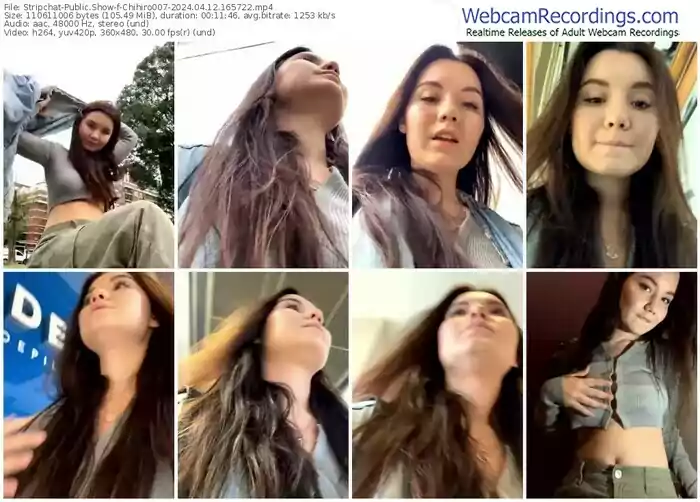 2024/04/12/stripchat-chihiro007-16-57-22