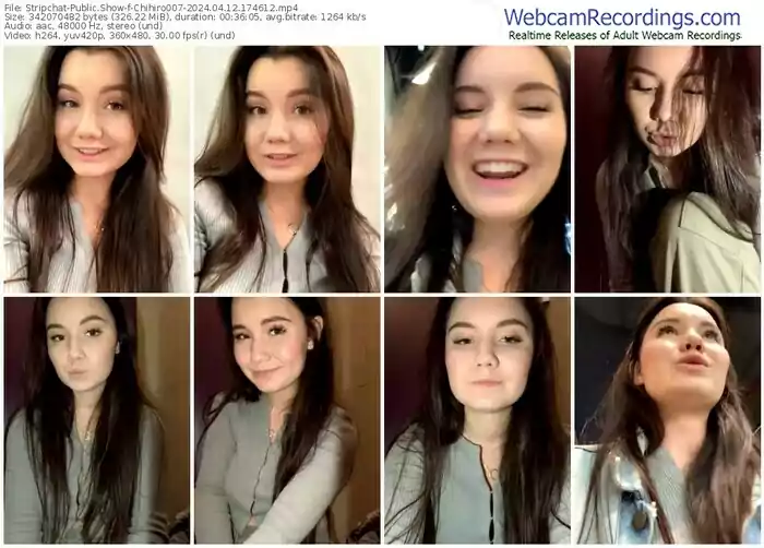 2024/04/12/stripchat-chihiro007-17-46-12