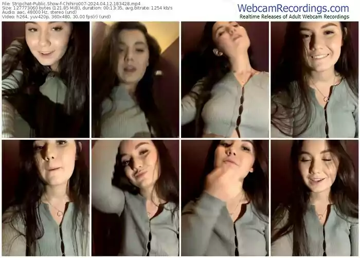 2024/04/12/stripchat-chihiro007-18-34-28