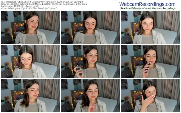 2024/04/12/stripchat-continentoftranquility-11-45-13