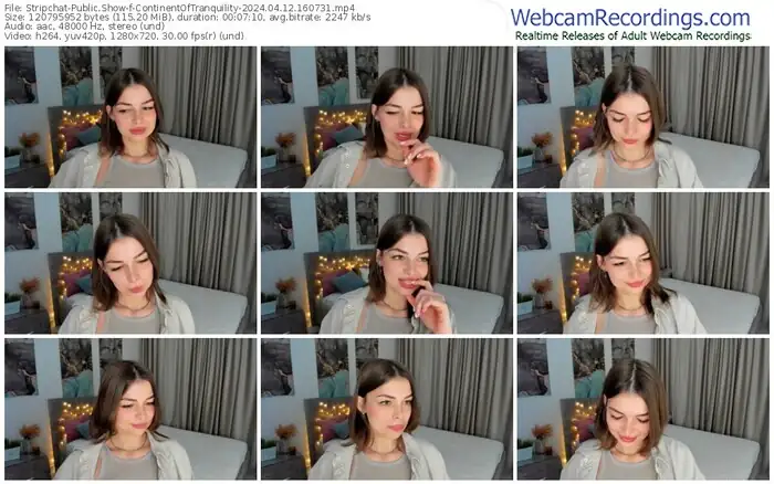 2024/04/12/stripchat-continentoftranquility-16-07-31