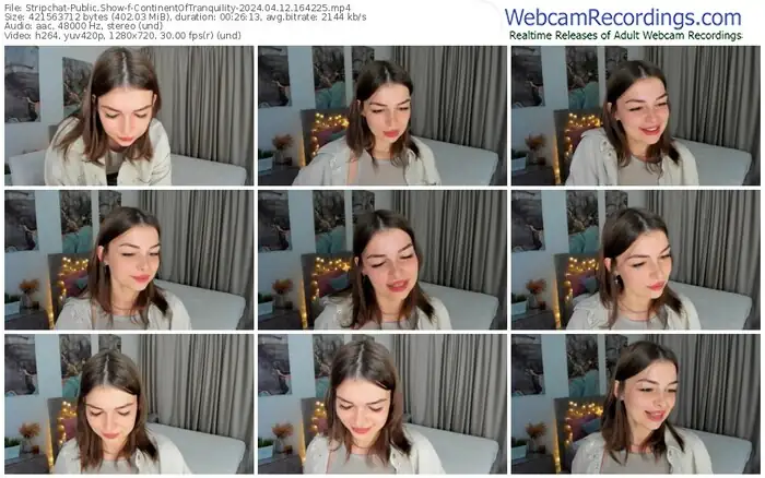 2024/04/12/stripchat-continentoftranquility-16-42-25