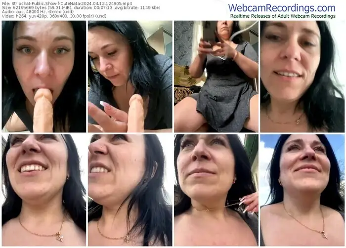 2024/04/12/stripchat-cutenata-12-49-05