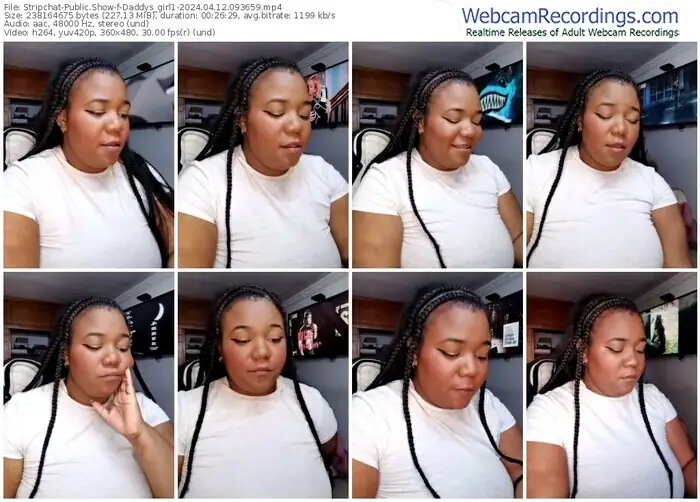 2024/04/12/stripchat-daddys_girl1-09-36-59