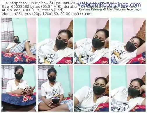 2024/04/12/stripchat-dipa-rani-04-39-39