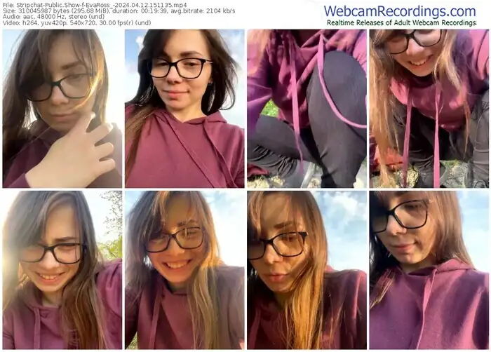 2024/04/12/stripchat-evaross_-15-11-35