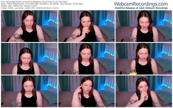 2024/04/12/stripchat-evahadson-19-17-49