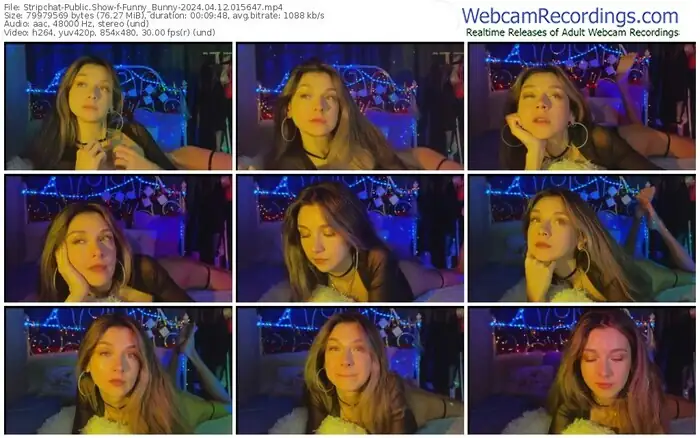 2024/04/12/stripchat-funny_bunny-01-56-47