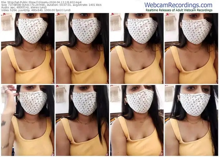 2024/04/12/stripchat-gloie4u-10-14-02