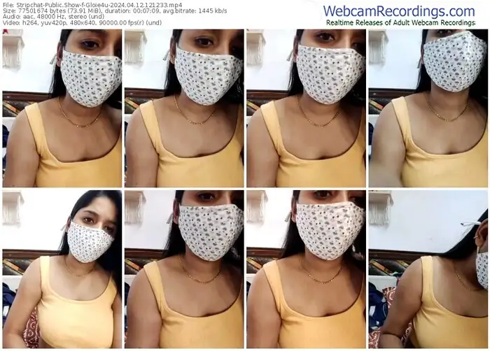 2024/04/12/stripchat-gloie4u-12-12-33