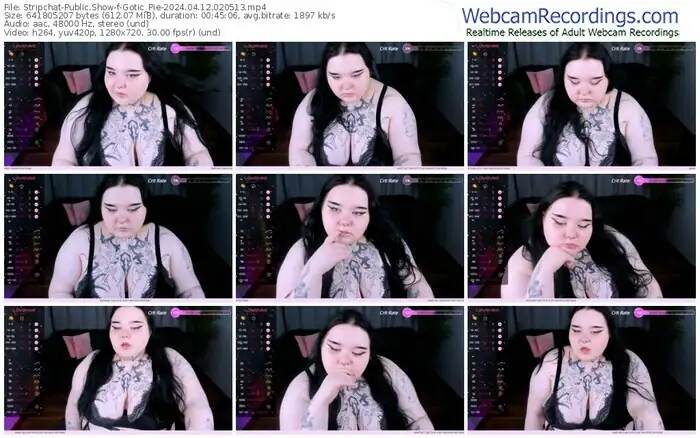 2024/04/12/stripchat-gotic_pie-02-05-13