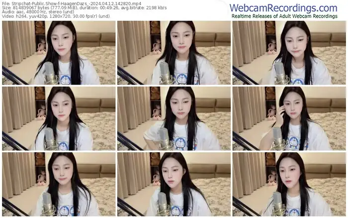 2024/04/12/stripchat-haagendazs_-14-28-20