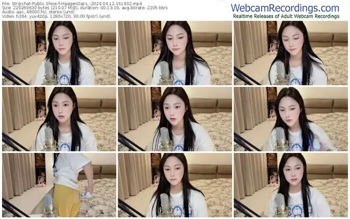 2024/04/12/stripchat-haagendazs_-16-19-32